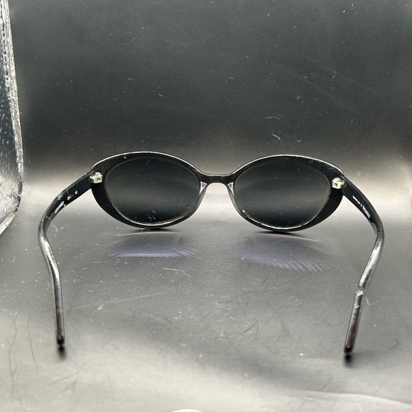 Seraphin by OGI
QUINN SUN SUNGLASSES - Picture 9 of 12